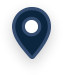 125 East 87th Street #4G